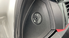 BMW 1 Series 116d Sport 3dr Diesel Hatchback